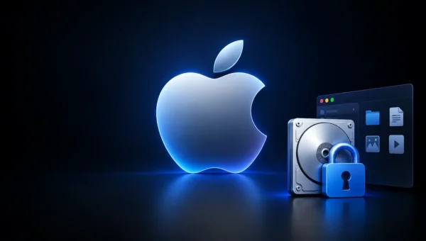 Apple Strengthens macOS Privacy Controls as AI Agents Become More Autonomous