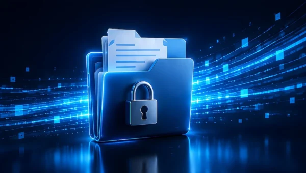 Data protection