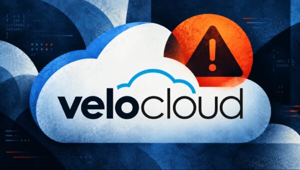 Arista Warns of Critical VeloCloud SQL Injection Zero-Day Exploited in Attacks