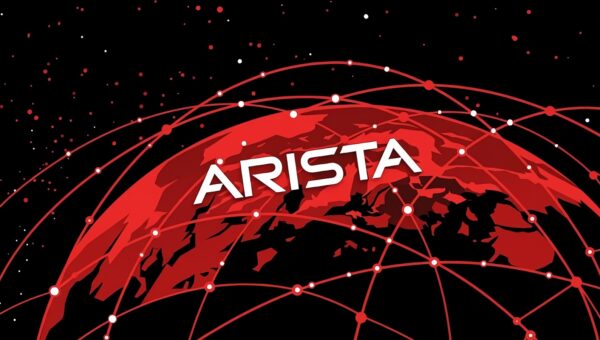 Arista