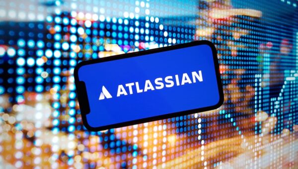 Atlassian