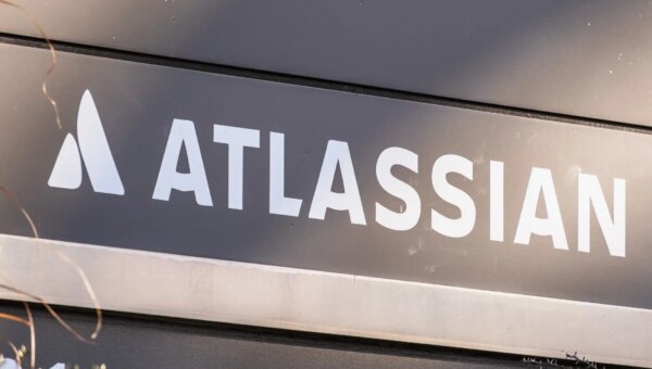 Atlassian’s critical flaw turns eight enterprise products into one big security problem
