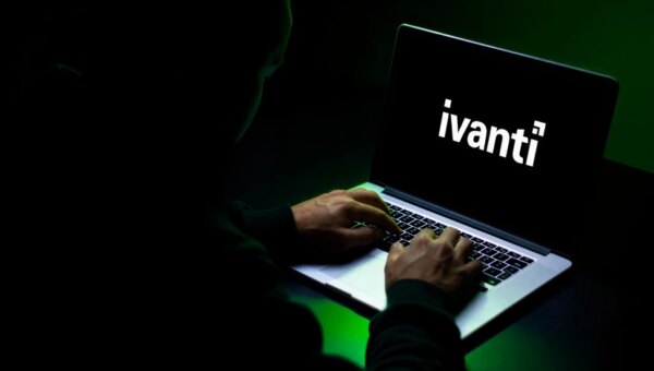 Attackers Chain Three Ivanti Connect Secure Flaws to Gain Unauthenticated Root Access