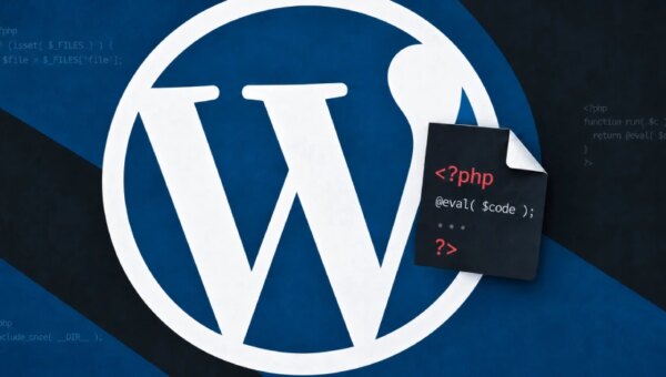 Attackers Exploit CVSS 10.0 Bricksforge WordPress Flaw Enabling Unauthenticated RCE