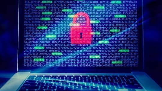 Attackers hijack ccTLDs to fake certs for Google