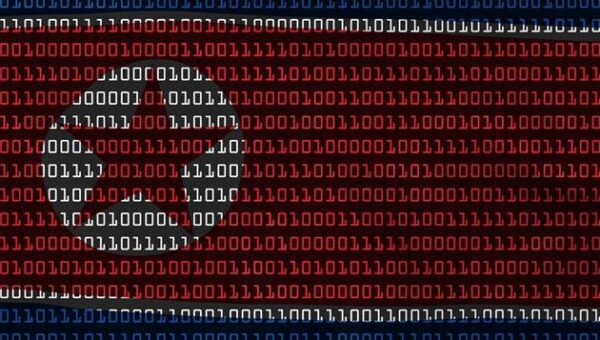 Australia sanctions North Korean IT worker bosses and financiers