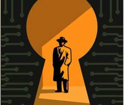 Australian gov, media networks reached by Israeli firm’s spy ads