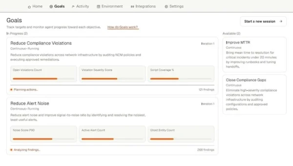 Avior GoalDashboard.webp