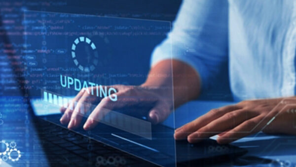 Azul issues urgent Java security updates following eMudhra certificate compromise