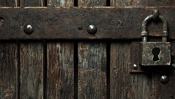 Azure licensing lock-in limits choice