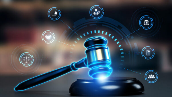 Court ruling, lawsuit, court systems