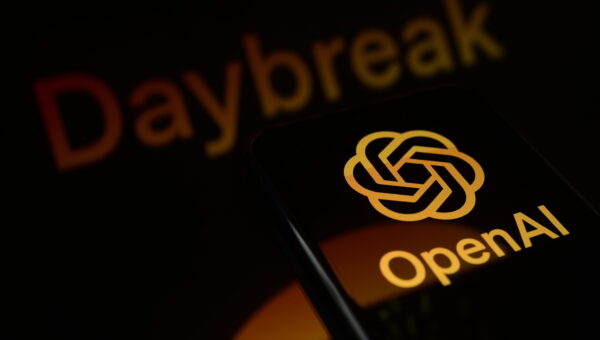 Before you file that AI bug report, OpenAI has some advice