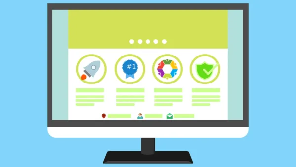 Best Protected Website Builder 2027: 8 Safest Platforms