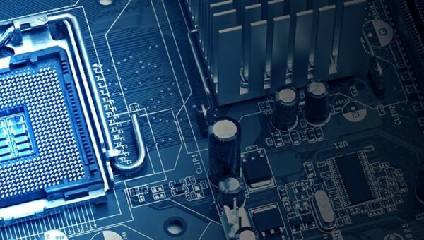 Beyond Nvidia: how alternative silicon is reshaping datacentre design