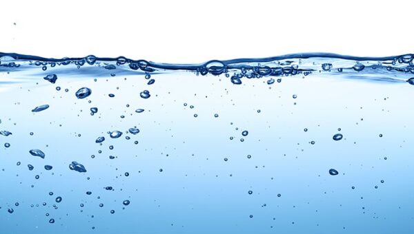 Beyond power: How to avoid water as a constraint on AI growth