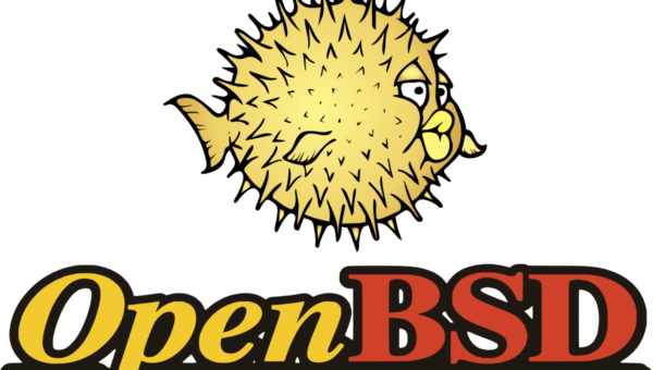 Big Fish: OpenBSD Root Exploit Chains a 37-Year-Old BSD Bug With a Kernel Flaw