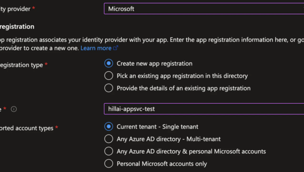BingBang: AAD misconfiguration led to Bing.com results manipulation and account takeover