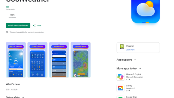 Bitdefender finds preinstalled Android malware you can't uninstall, seen in 150 countries