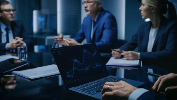 Boards confident on cybersecurity, AI oversight, but tech changes outpace readiness