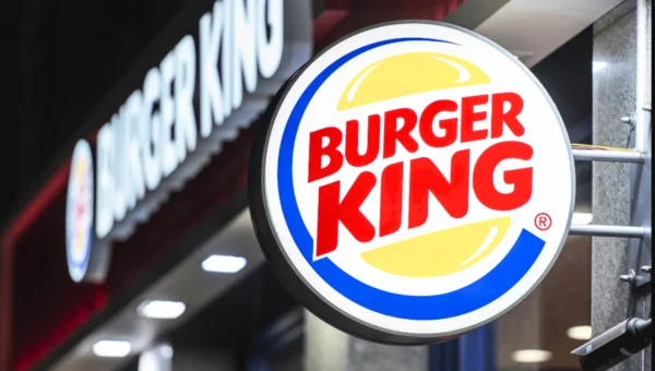 Burger King Japan Confirms Data Breach Exposing 11.18M User Records