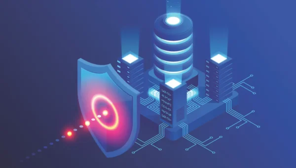 Businesses need more integrated risk management to counter cyberattacks, AI-powered fraud