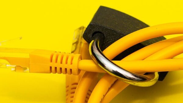 CIOs admit they are being forced to upgrade enterprise IT
