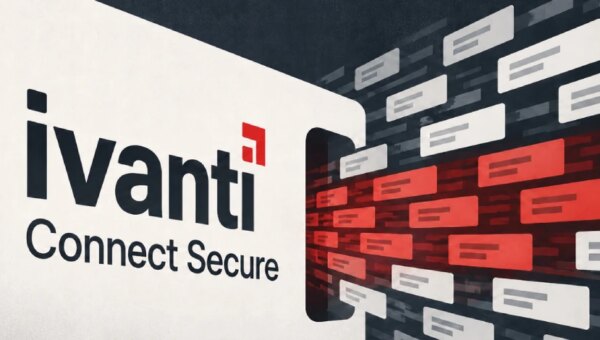 CISA Urges Immediate Ivanti Connect Secure Updates as Honeypots Log 105 Exploit Attempts
