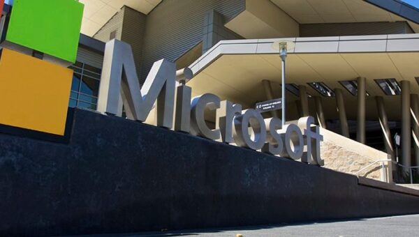 CMA to decide Microsoft strategic market status by February 2027