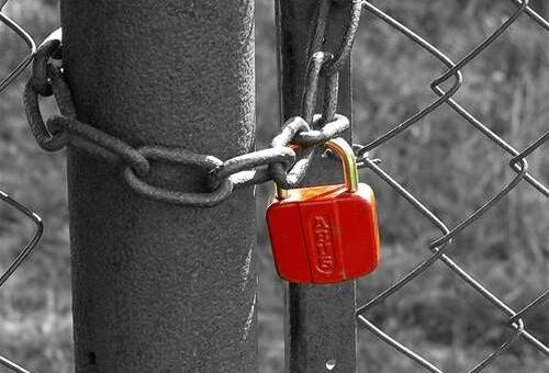 Canadian ransomware negotiator arrested