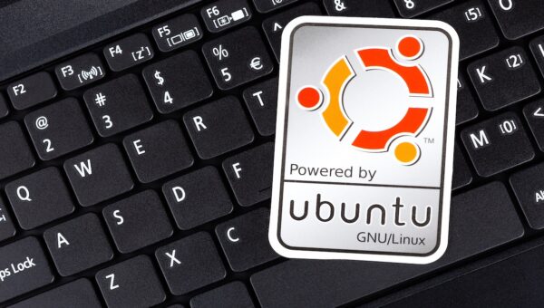 Ubuntu