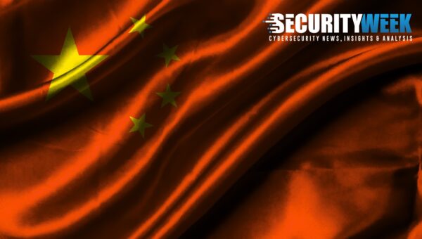 China APT targets European diplomats