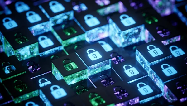 China-nexus actor linked to attack on ConnectWise Cloud Backup