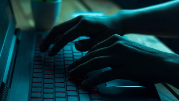 China-nexus espionage actor targets BeyondTrust support tool in zero-day campaign