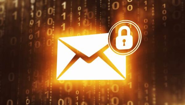 Chinese hackers impersonated ex-US official to steal emails from AI experts