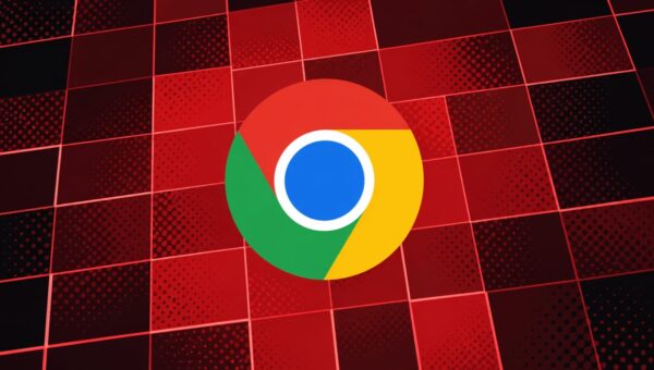 Chrome