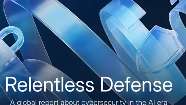 Cisco report flags organisational friction as a key barrier to AI-driven cyber defence in Australia