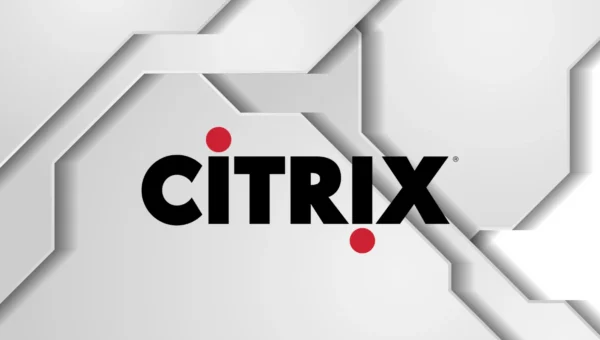 Citrix NetScaler Keeps Rebooting Following the 0-Day Patch
