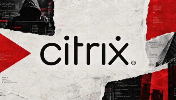 Citrix Patches Critical NetScaler Flaw That Could Enable RCE in SAML Deployments