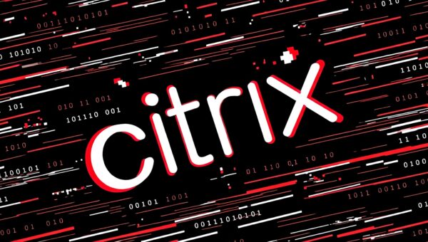 Citrix
