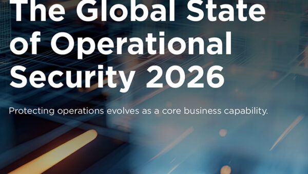 Claroty research: ANZ OT cyberattacks cost $2.04m on average, nearly double global figure