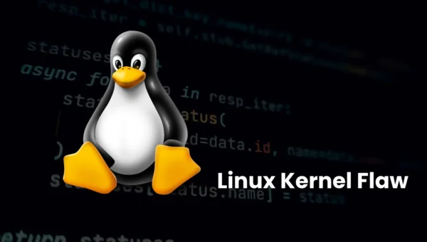 Claude AI Exploits Critical Linux Kernel Flaw to Execute Root Commands Without User Interaction