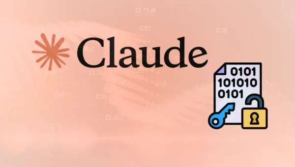 Claude AI Solves 25-Year NSA Cryptography Mystery in Just 30 Minutes