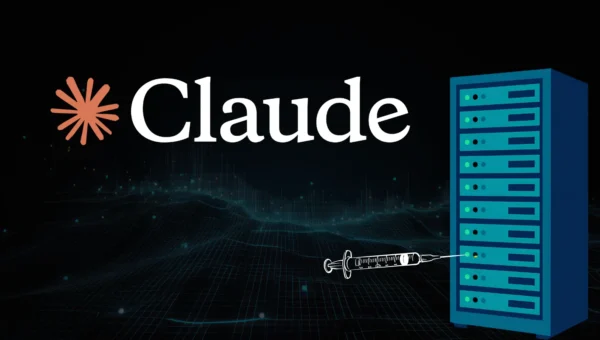 Claude Exploited SQL Injection Flaws to Execute Commands on Real Servers