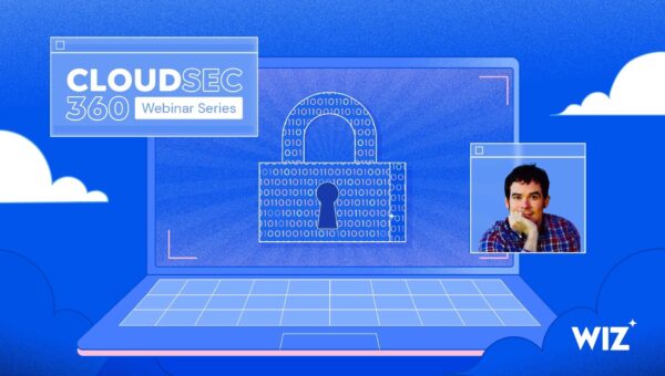 Clint Gibler on AI and cybersecurity: the current state of the art and where we’re headed
