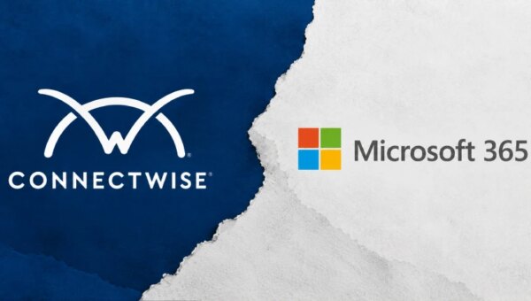 ConnectWise Suspends Cloud Backup After Attackers Compromise Microsoft 365 Tenants