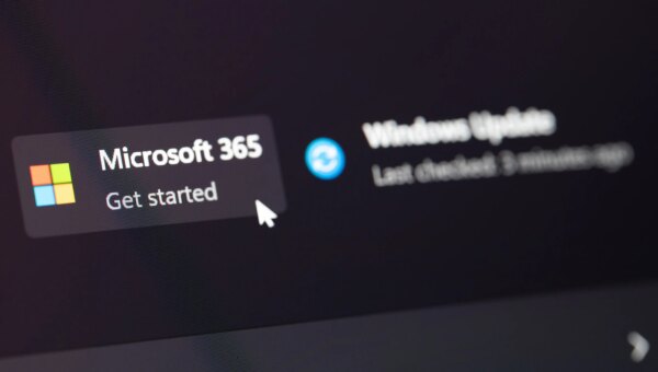 ConnectWise backup credentials exposed multiple Microsoft 365 tenants