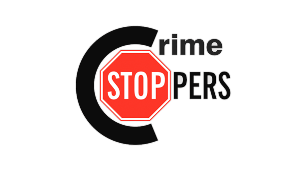 Crime Stoppers chapter freezes tips after breach breaks anonymity promise