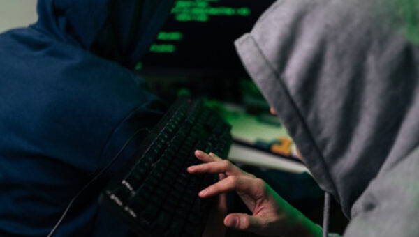 Critical Atlassian vulnerability affects Jira, Confluence and other products