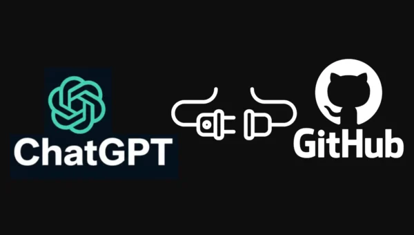 Critical ChatGPT GitHub Connector Flaw Could Allow Attackers to Steal Private Repository Secrets