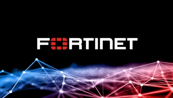 Critical FortiSandbox GUI Vulnerability Allows Remote Attackers to Bypass Authentication